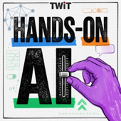 Hands-On AI (Audio)