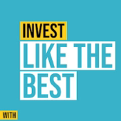 Invest Like The Best