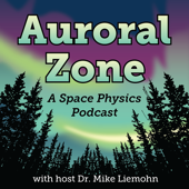 Auroral Zone