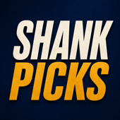 Shank Picks