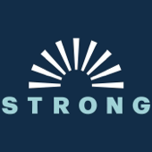 STRONG
