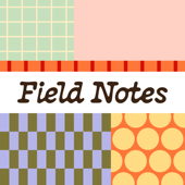 Field Notes: Creator-led Growth Podcast