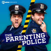 The Parenting Police