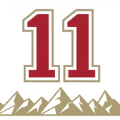 The Standard: A DU Hockey Podcast