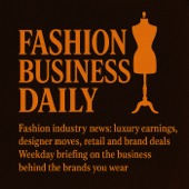 Fashion Business Daily