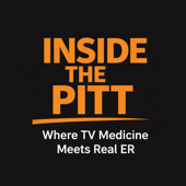 Inside The Pitt