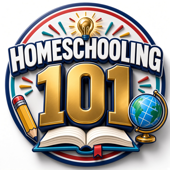 Homeschooling 101