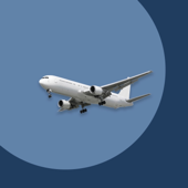 Flight Audio