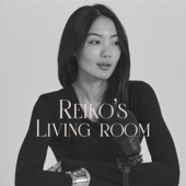 Reiko’s Living Room