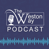 The Weston Way