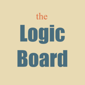 The Logic Board