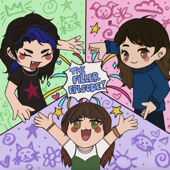 the filler episode
