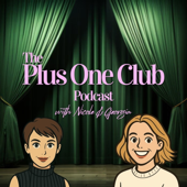 The Plus One Club