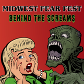 Midwest Fear Fest: Behind the Screams