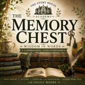 The Memory Chest