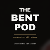 THE BENT POD