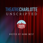 Theatre Charlotte Unscripted