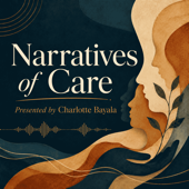 Narratives of Care