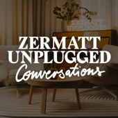 Conversations