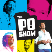 The PO Show!