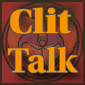 C**t Talk