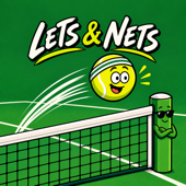 Lets & Nets