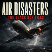 Air Disasters - The Black Box Files