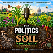The Politics of Soil
