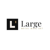 Custom Logo Signs