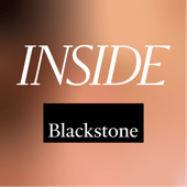 Inside Blackstone