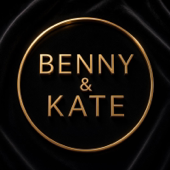 Benny & Kate