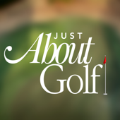 Just About Golf