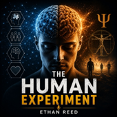 The Human Experiment
