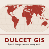 Dulcet GIS