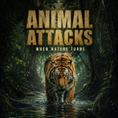 Animal Attacks
