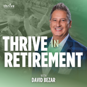 Thrive in Retirement