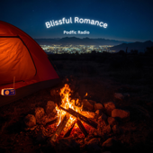 Blissful Romance