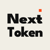 Next Token｜词元之外