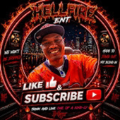 WELCOME TO HELLFIRE 360