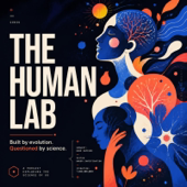 The Human Lab