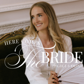 Here Comes the Bride