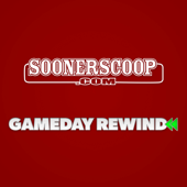 Oklahoma Sooners Gameday Rewind