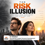 The Risk Illusion: Rational Risk Assessment for Everyday Life