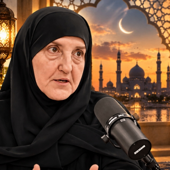 د. هيفاء يونس | دروس ومناقشات إسلامية حول القرآن الكريم والحديث الشري