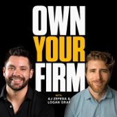 Own Your Firm