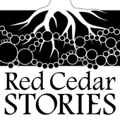 Red Cedar Stories