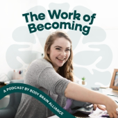 The Work of Becoming