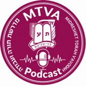 MTVA Podcast