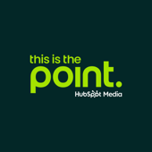 This Is The Point