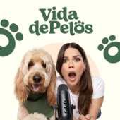 Vida de pelos